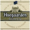 Grand Cru Hoegaardena