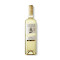 Tierra Blanco Rioja (Weisswein) 0,75l