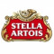 11. Stella Artois