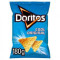 Doritos Cool Original Tortilla Chips 180g