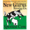 3. Spotted Cow