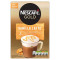 Saszetki Nescafe Gold Vanilla Latte 8 X 18,5 G
