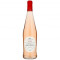 M S Food Classics Cotes De Provence Wino Różowe 75 Cl