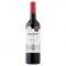 Wino Trivento Reserve Malbec 75 Cl