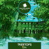 4. Treetops