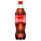 Cocacola 0,5L (Einweg)