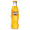 Fanta Orange 0,33L (Wielokrotnego Użytku)