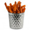 Sweet Potato Fries (VE 129361
