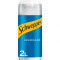 Schweppes Lemonade 2L Big Bottle