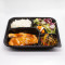 Salmon Gui Lunch Box