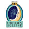 Pszenica Cytrusowa Oberon Eclipse