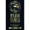 Bravo Tango Export Edition