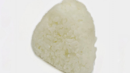 Zwykła kulka ryżowa