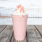 Fizzy Frappe