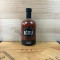 Bottle Bloody Mary 50cl, Catford