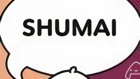 Shumai (S) Rb