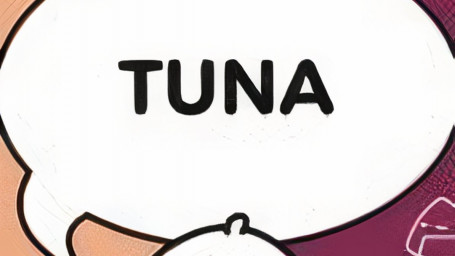 Tuna (S) Rb
