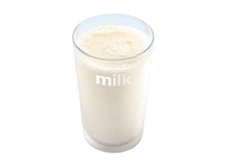 Napój mleczny o wysokiej zawartości wapnia i niskiej zawartości tłuszczu gāo gài dī zhī niú nǎi yǐn pǐn