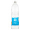 Naturalna woda mineralna niegazowana Co-op 2 litry