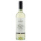 Wino Soave Co-op 75 cl
