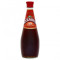Bottle Non Brewed Vinegar (284Ml)