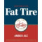 4. Fat Tire