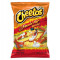 Cheetos Flamin' Hot 8,5oz
