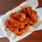Traditional Wings (6 Pcs)