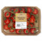 M S Food Piccolini Vine Pomidory 400G