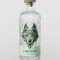 Gin Z Meksykańskiego Kaktusa Limonkowego Lonewolf