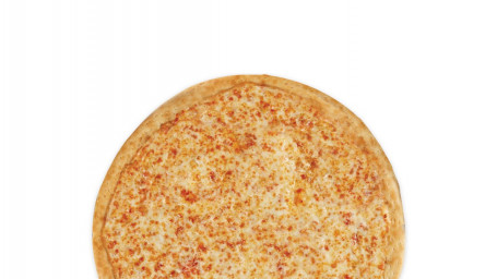 Cheese Pizza X-Large 16 (12 Slices)