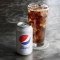 Dietetyczna Pepsi 12 Oz. Móc