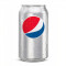 Dietetyczna Pepsi puszka 12 uncji