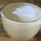 20 Uncji Café Latte