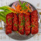 Chicken/Beef Seekh Kebab