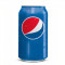 Puszka Pepsi 12 Uncji