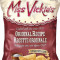 Oryginalny Przepis Miss Vickie (210 Kcal)