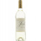 Josh Cellars sauvignon Blanc (750 ml) (ang.).