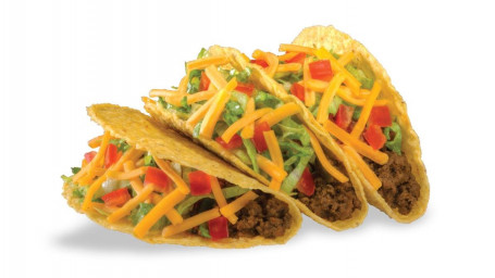 Tacos marki Texas T (3)