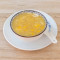 Crabmeat Sweetcorn Soup xiè ròu yù mǐ rōng gēng