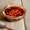 Homemade Chili Oil (Spicy) Large zì zhì là jiāo yóu
