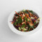 Daylesford Raw Slaw Salad (V) (Gf)