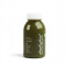 Organic B Green Juice (250Ml) (Vegan)