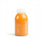 Organic B Bright Juice (250Ml) (Vegan)