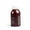 Organic B Bold Juice (250Ml) (Vegan)