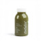Organic B Balanced Juice (250Ml) (Vegan)