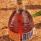 Duo Przyprawiony Rum