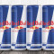 Napój energetyczny Red Bull (4 szt.)