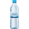 Woda Mineralna Niegazowana Vio 0,5L (Jednorazowa)