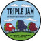 68. Triple Jam